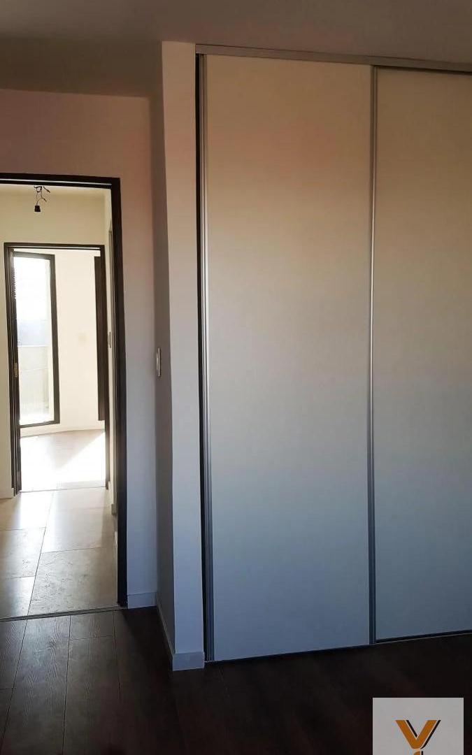 Foto de Departamento en Alquiler - 2 Dormitorios 1 Baño - 165mts - Nuñez, imagen 5