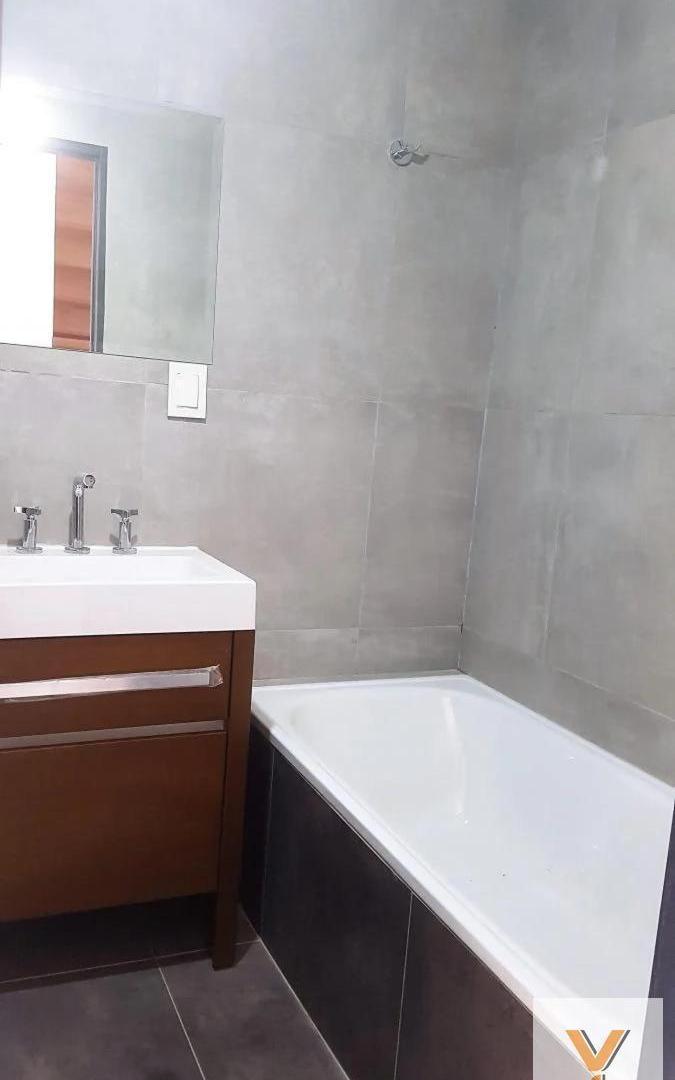 Foto de Departamento en Alquiler - 2 Dormitorios 1 Baño - 165mts - Nuñez, imagen 2