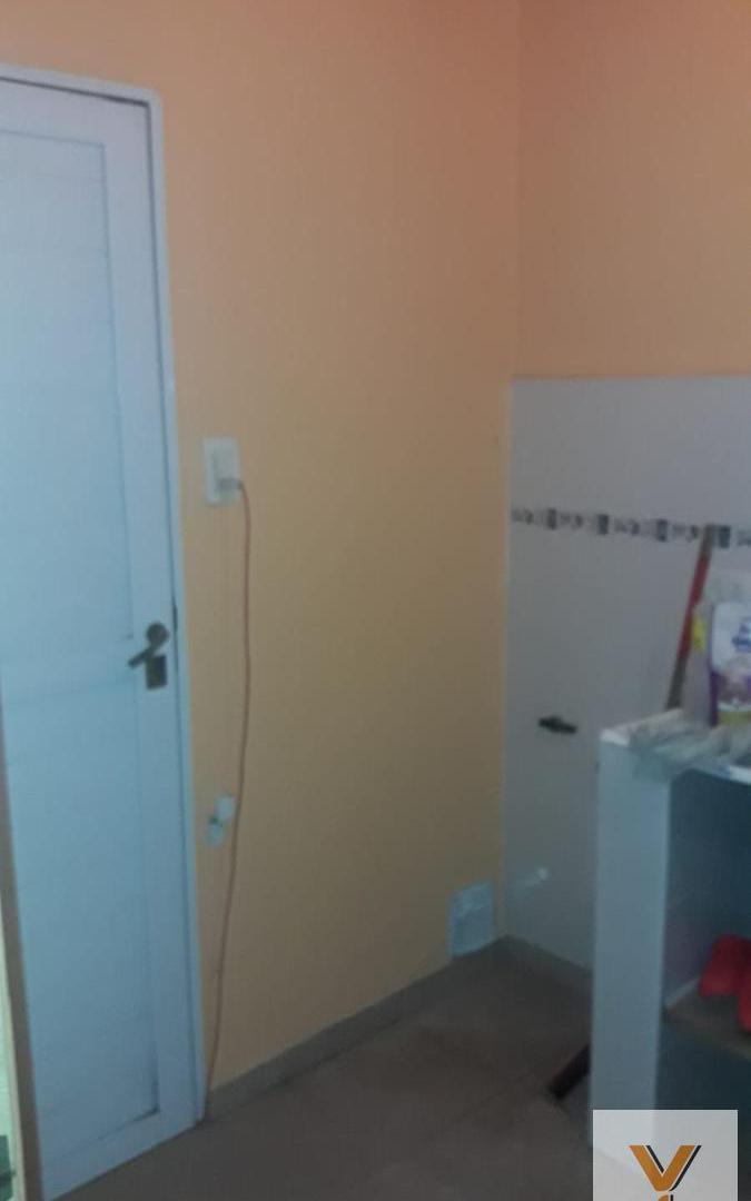Foto de Casa en venta - 2 dormitorios 2 baños - 250mts2 - Necochea, imagen 1
