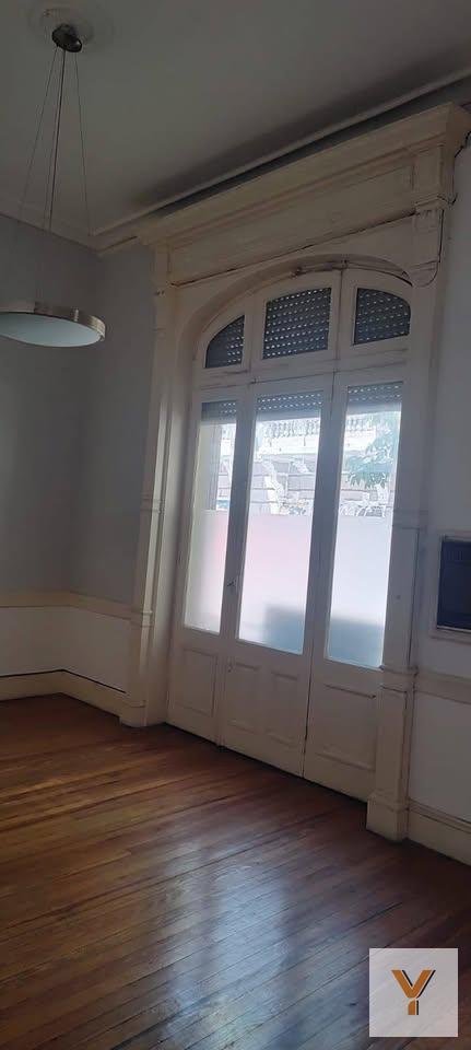 Foto de Departamento en Venta - 4 Dormitorios 2 Baños - 125.8mts - Balvanera, imagen 4