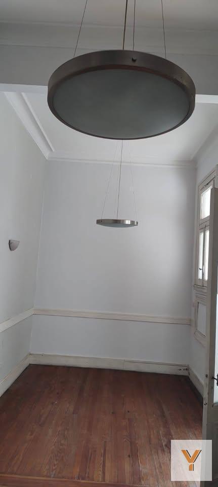 Foto de Departamento en Venta - 4 Dormitorios 2 Baños - 125.8mts - Balvanera, imagen 1