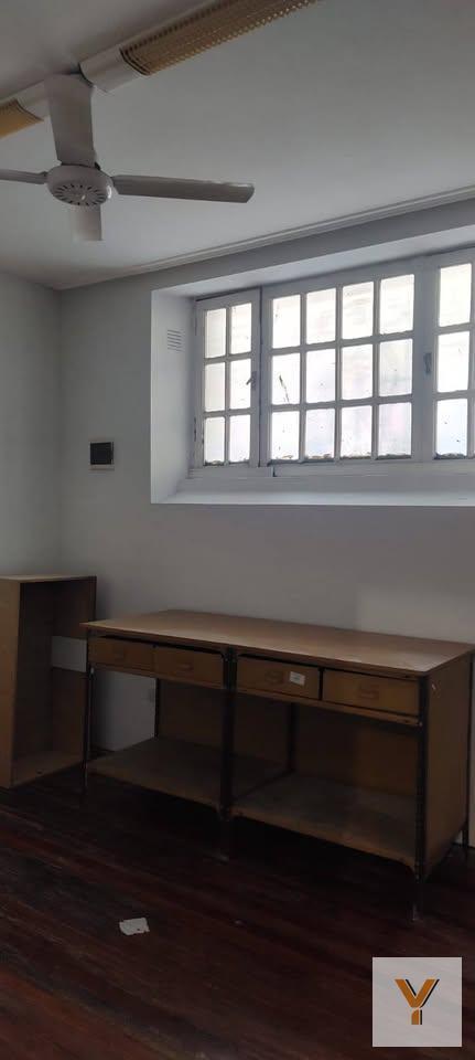 Foto de Departamento en Venta - 4 Dormitorios 2 Baños - 125.8mts - Balvanera, imagen 3