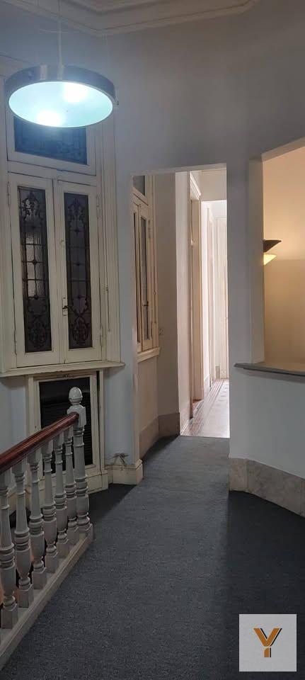 Foto de Departamento en Venta - 4 Dormitorios 2 Baños - 125.8mts - Balvanera, imagen 2