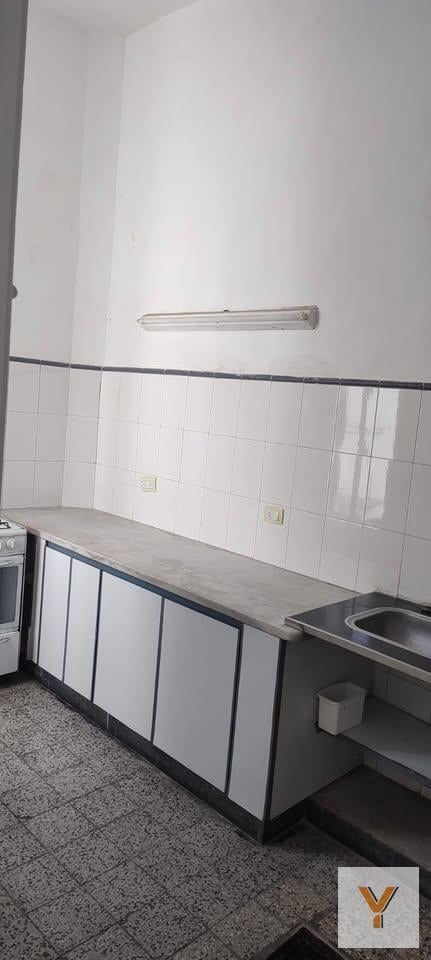 Foto de Departamento en Venta - 4 Dormitorios 2 Baños - 125.8mts - Balvanera, imagen 5