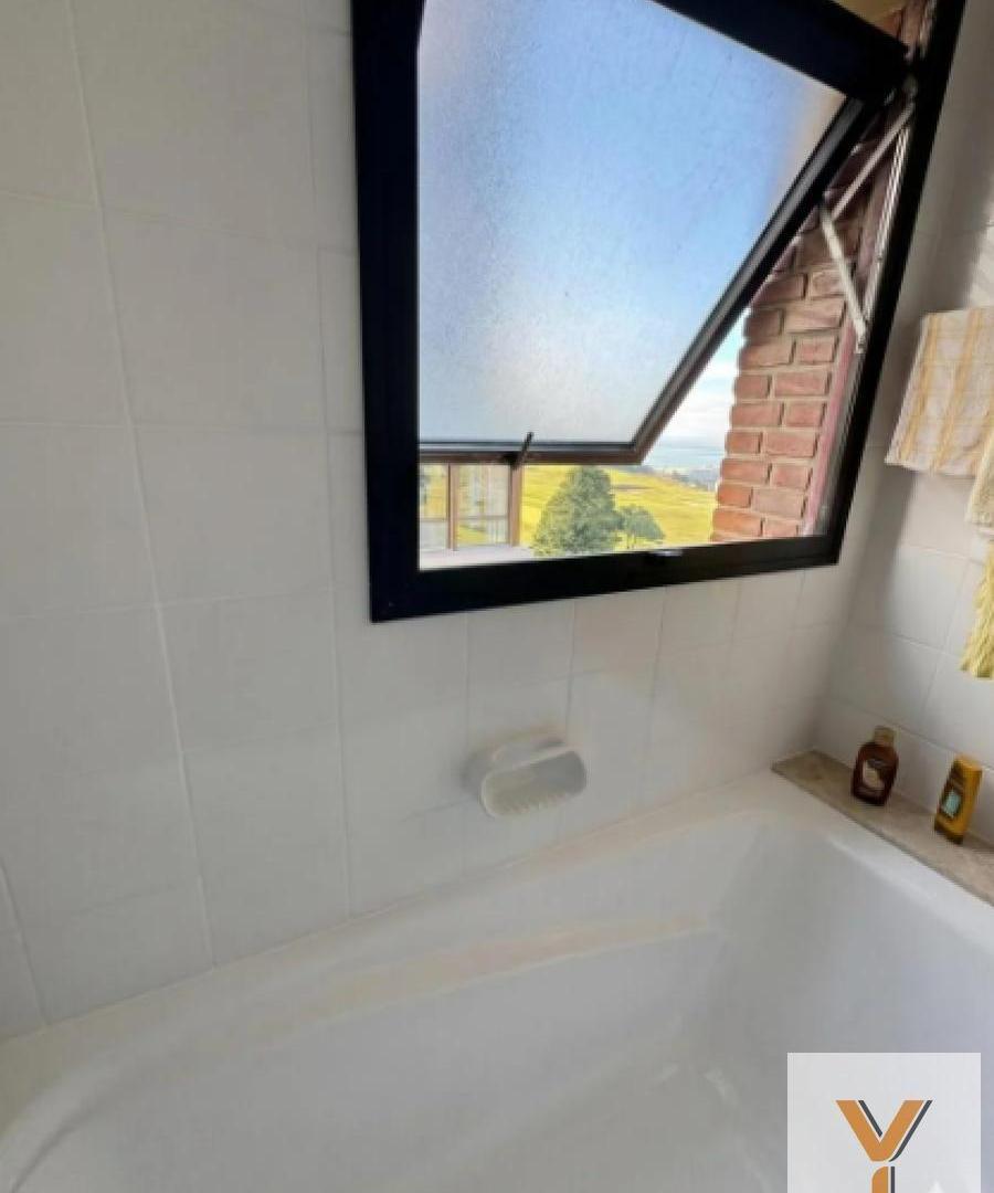 Foto de Departamento en Venta - 1 Dormitorio 1 Baño - 52mts - Mar Del Plata, imagen 4