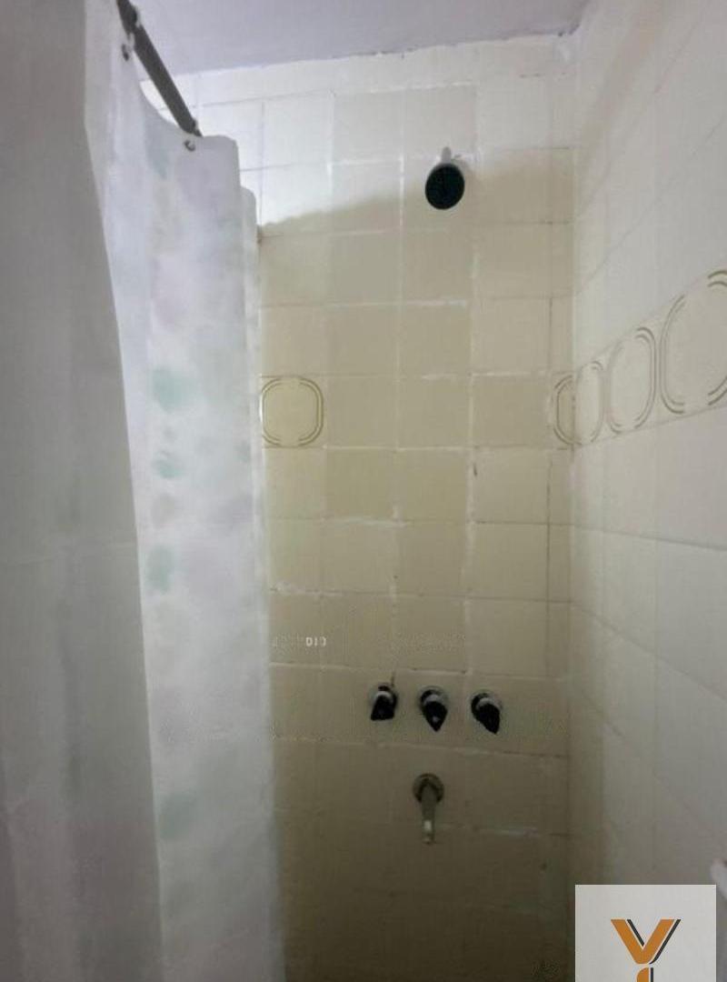 Foto de Departamento en Venta - 1 Dormitorio 1 Baño - 38mts - San Bernardo Del, imagen 3