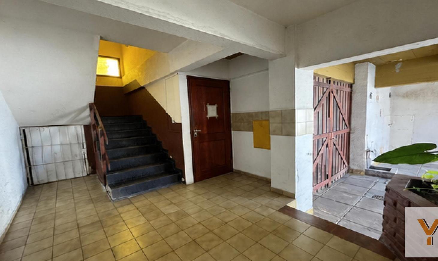 Foto de Departamento en Venta - 1 Dormitorio 1 Baño - 38mts - San Bernardo Del, imagen 5