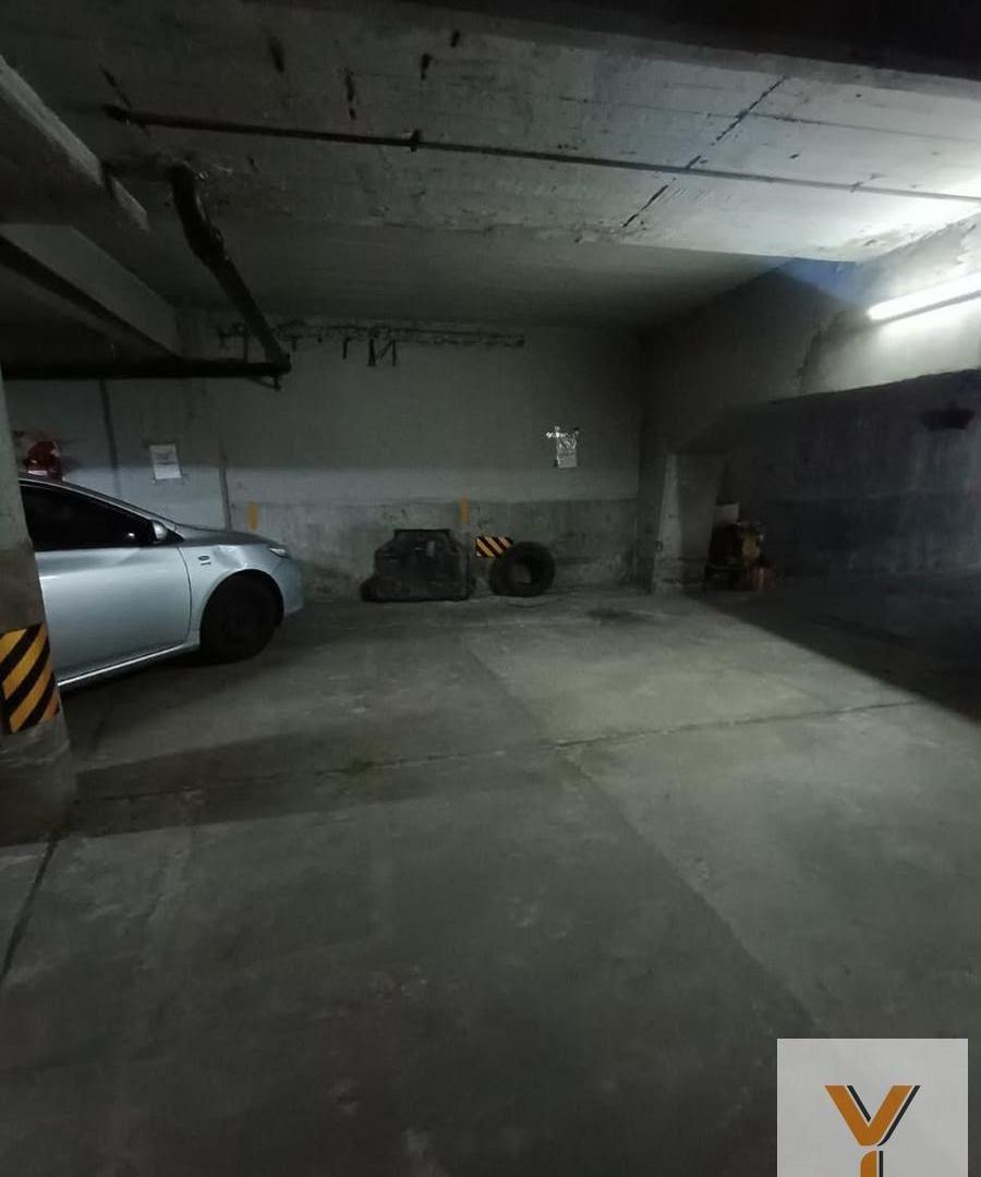 Foto de Cochera en Venta - - 9mts - Recoleta, imagen 5
