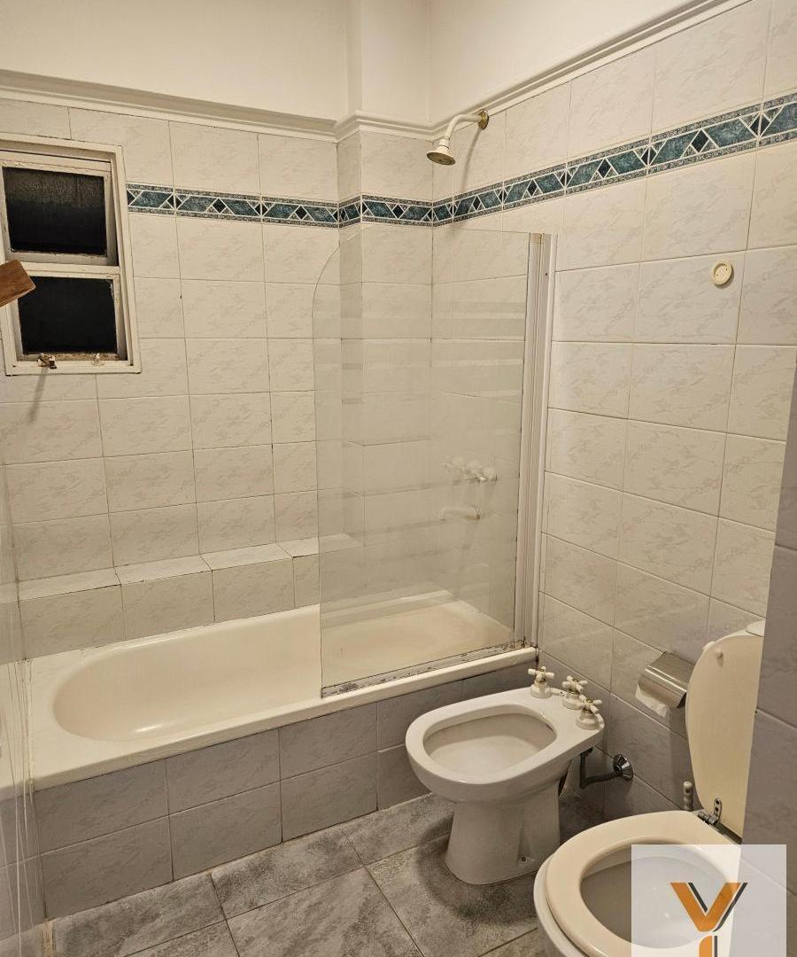 Foto de Departamento en Alquiler - 1 Dormitorio 1 Baño - 52mts - Belgrano, imagen 4