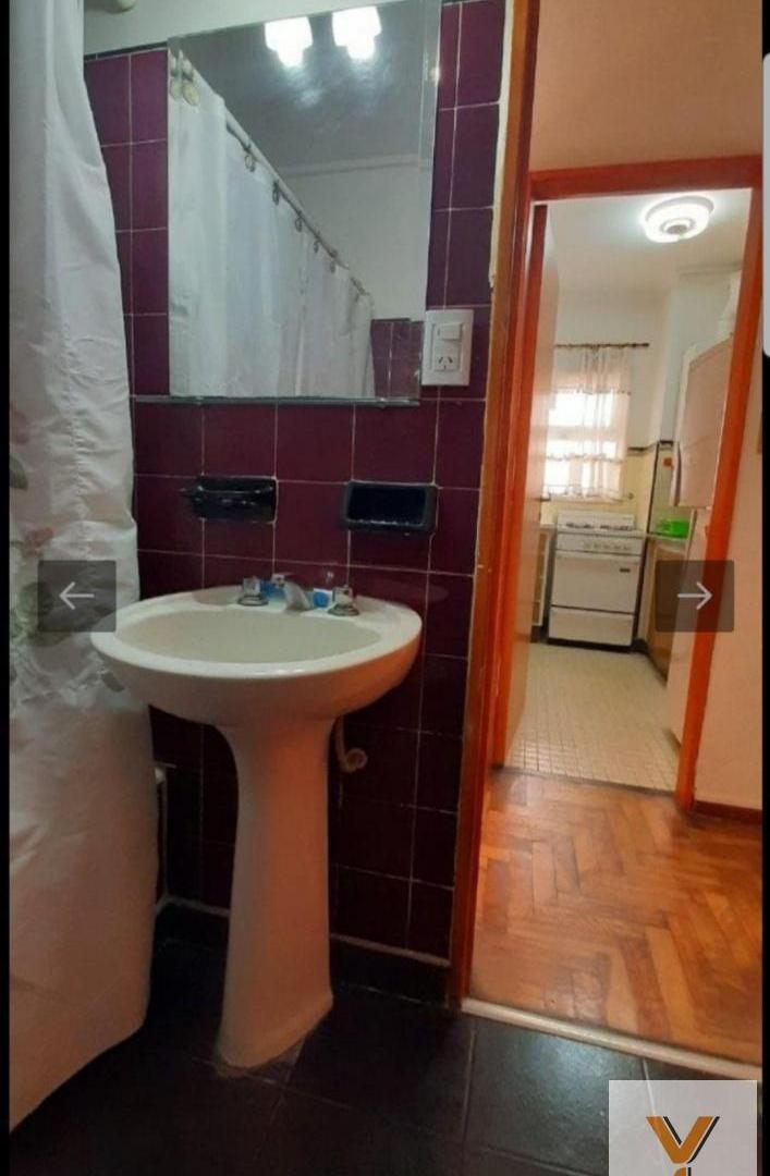 Foto de Departamento en Alquiler - 1 Dormitorio 1 Baño - 50mts - Mar Del Plata, imagen 5