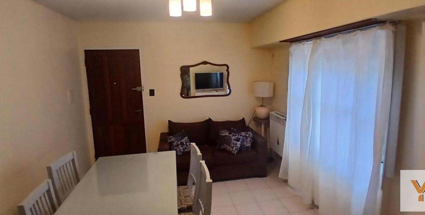 Foto de Departamento en Alquiler - 2 Dormitorios 1 Baño - 42mts - La Plata, imagen 2