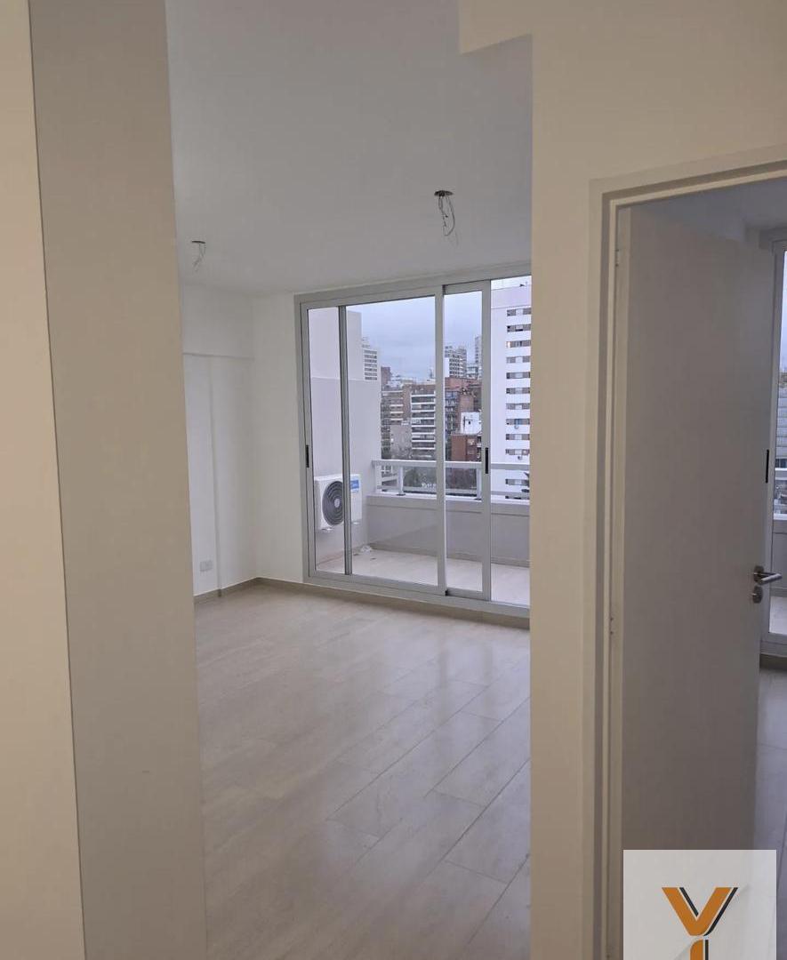 Foto de Departamento en Alquiler - 2 Dormitorios 2 Baños - 73mts - Belgrano, imagen 1