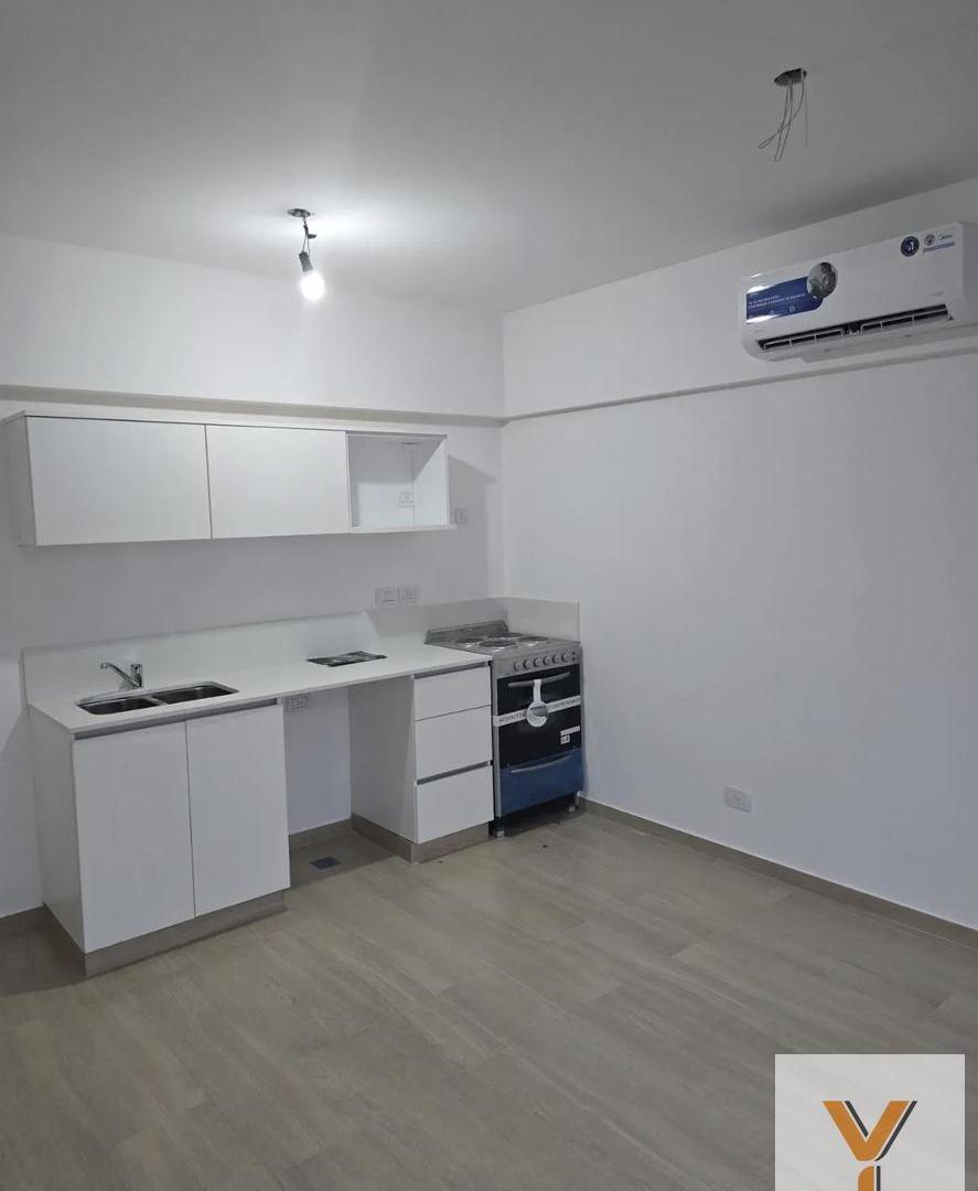 Foto de Departamento en Alquiler - 2 Dormitorios 2 Baños - 73mts - Belgrano, imagen 5