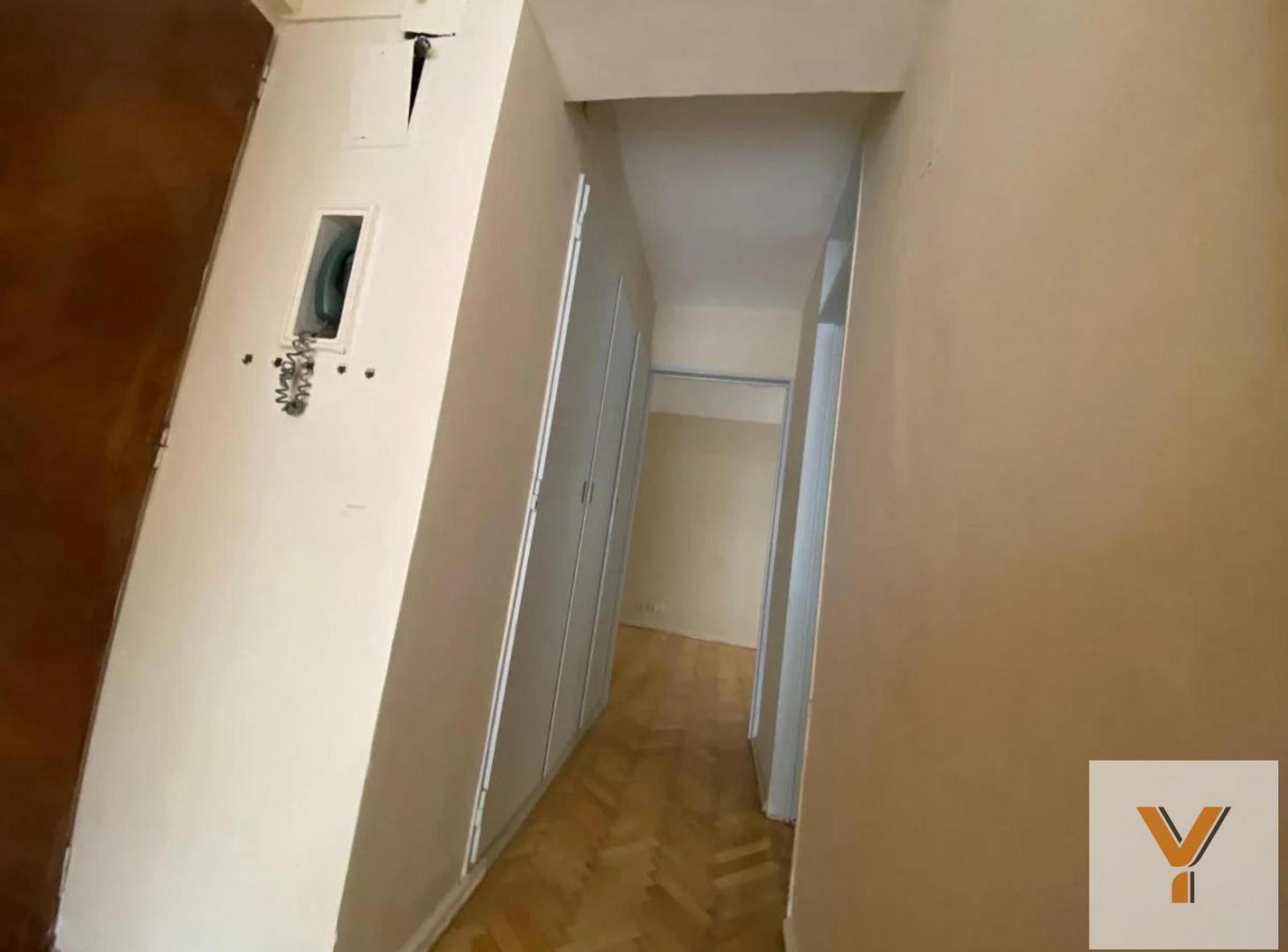 Foto de Departamento en Alquiler - 1 Dormitorio 1 Baño - 39mts - Retiro, imagen 5