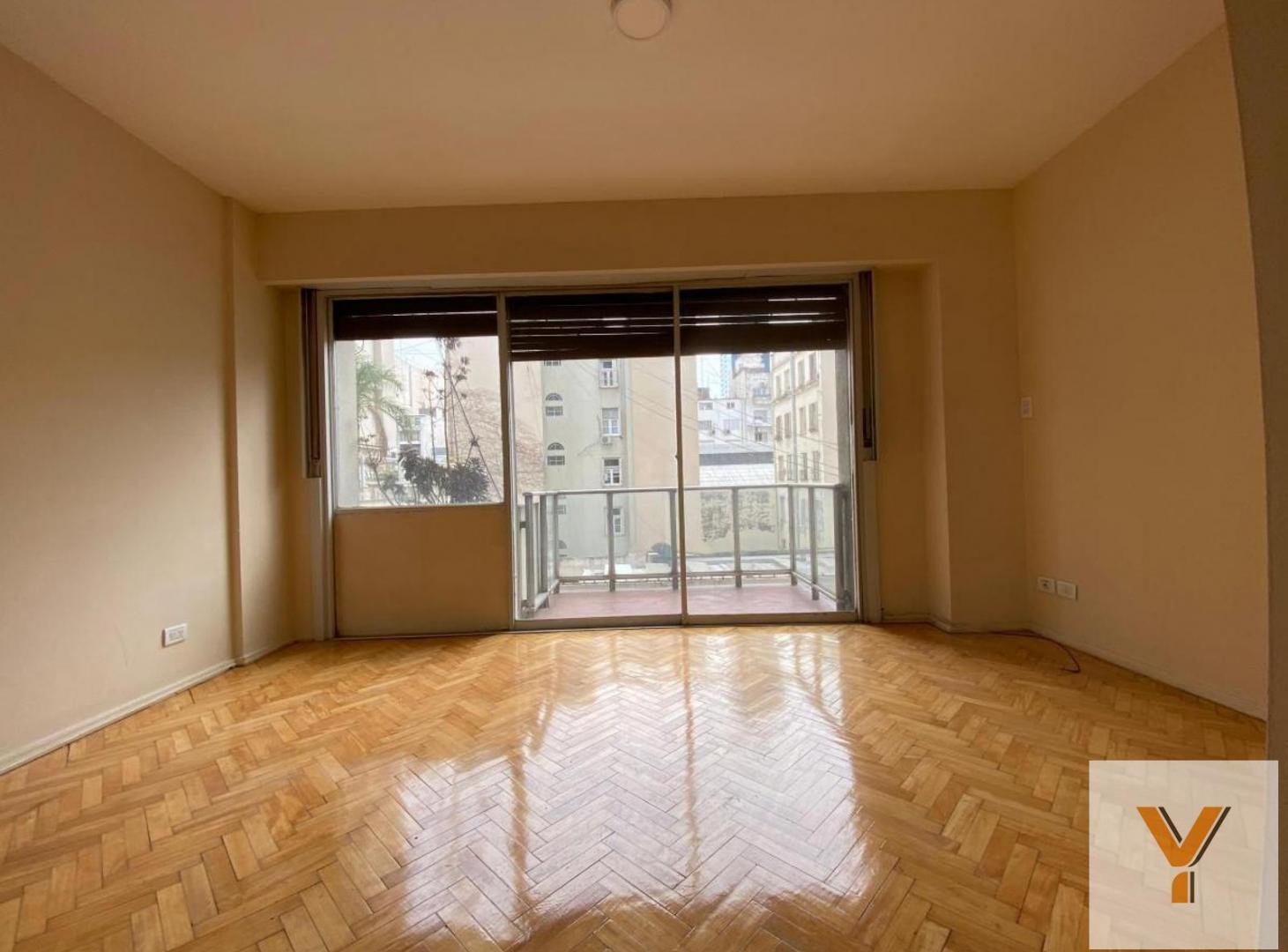 Foto de Departamento en Alquiler - 1 Dormitorio 1 Baño - 39mts - Retiro, imagen 4