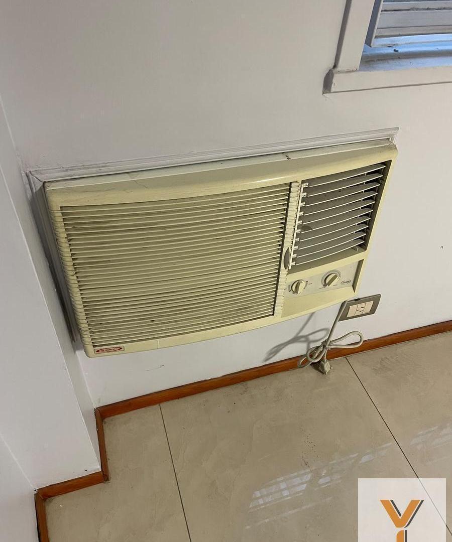 Foto de Oficina en Alquiler - Monoambiente - 21mts - San Nicolás, imagen 5