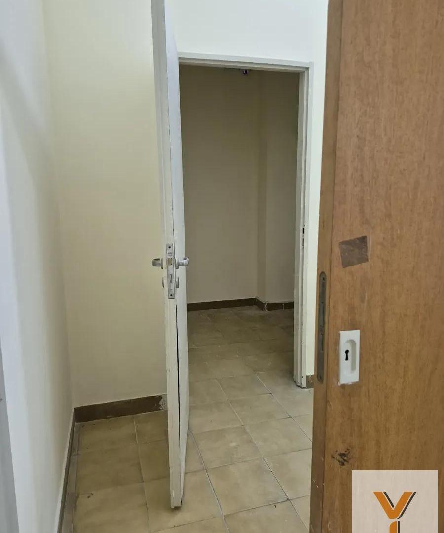 Foto de Local en Alquiler - Monoambiente 2 Baños - 130mts - Flores, imagen 3