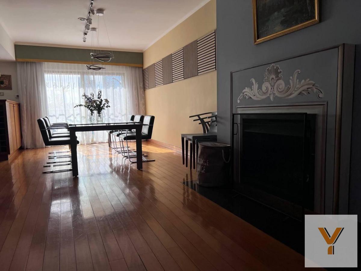 Foto de Departamento en Alquiler - 3 Dormitorios 2 Baños - 193mts - Puerto, imagen 1