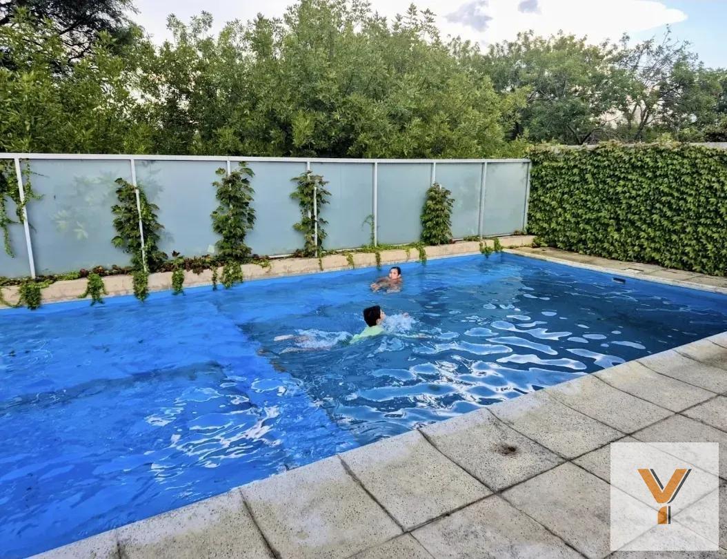 Foto de Departamento en Alquiler - 1 Dormitorio 1 Baño - 60mts - Nuñez, imagen 3
