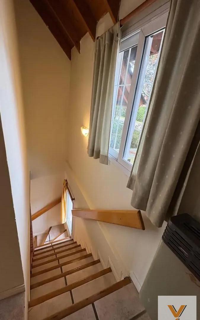 Foto de Casa en Alquiler - 2 Dormitorios 2 Baños - 140mts - Pinamar, imagen 5