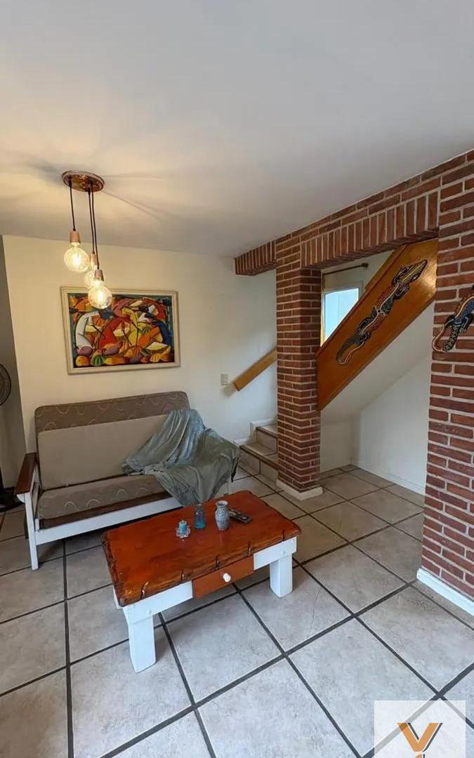 Foto de Casa en Alquiler - 2 Dormitorios 2 Baños - 140mts - Pinamar, imagen 3