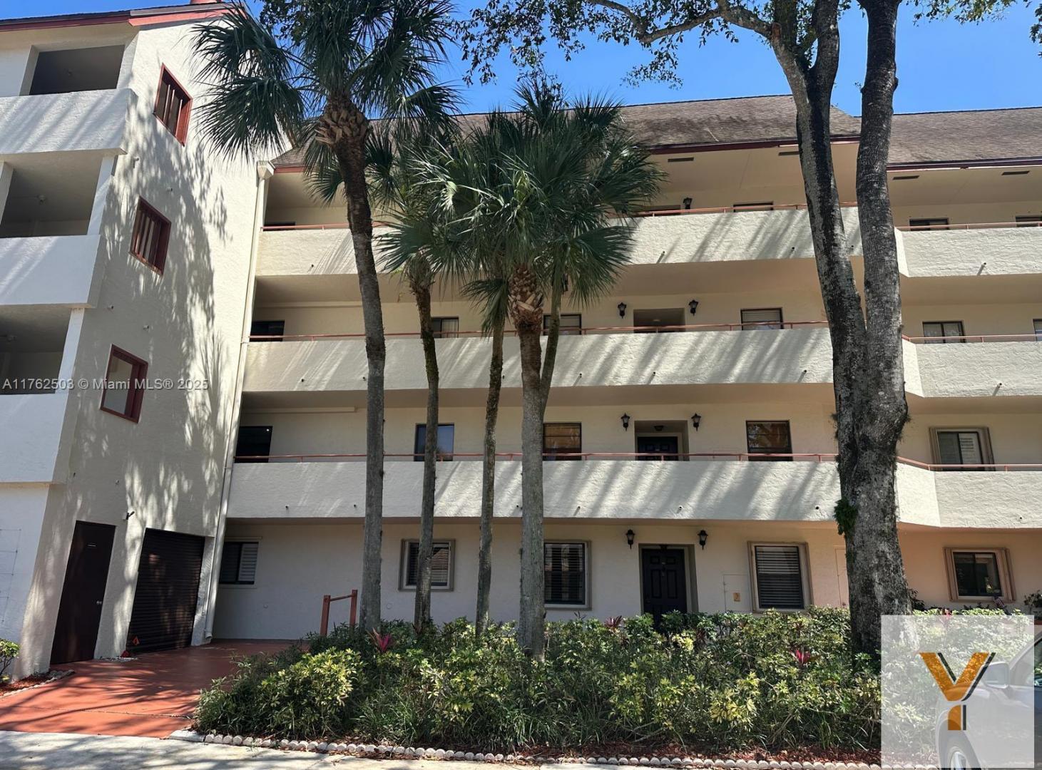 Foto de Departamento en venta - 2 Dormitorios 2 Baños - 124mts2 - Florida, imagen 5