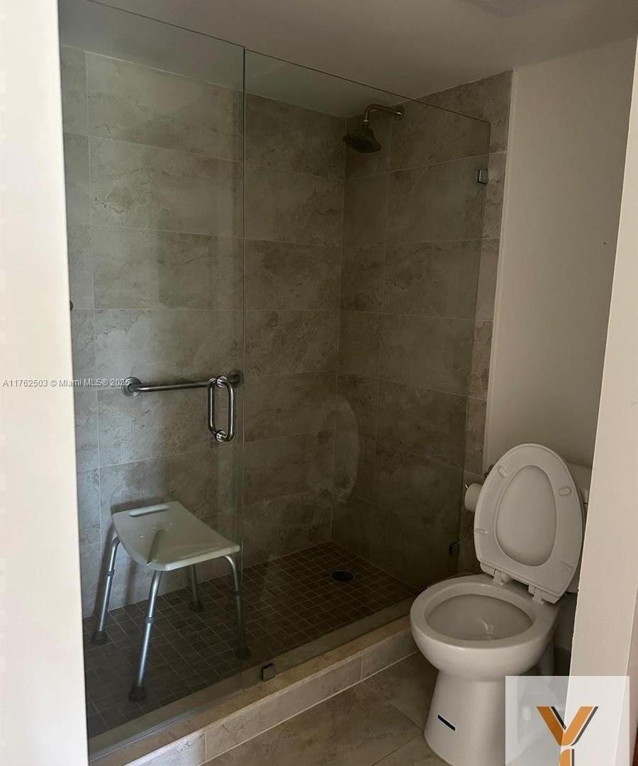 Foto de Departamento en venta - 2 Dormitorios 2 Baños - 124mts2 - Florida, imagen 2