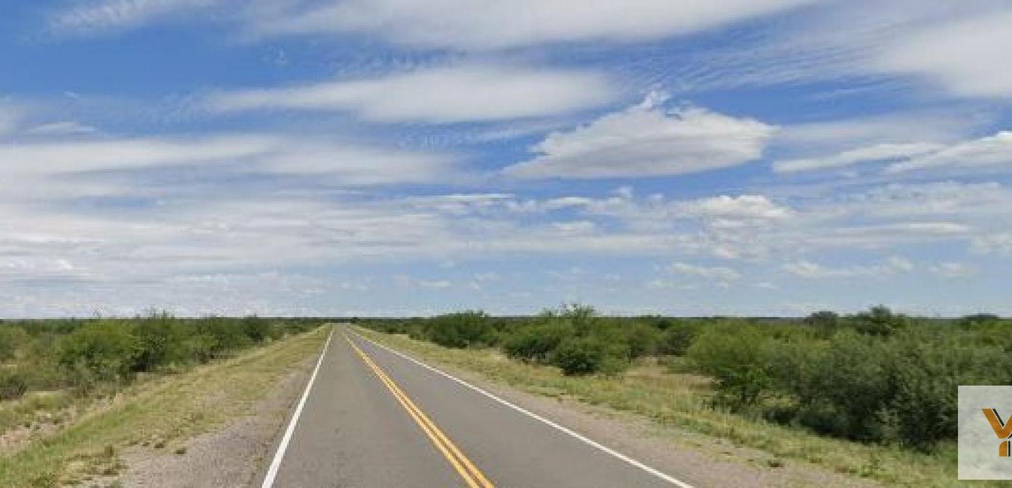 Foto de Campo en venta - 39.540.000Mts2 - La Pampa, imagen 3