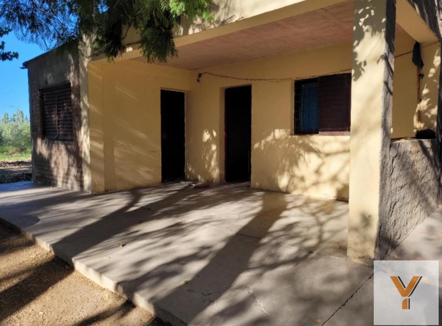 Foto de Casa en venta - 3 Dormitorios 3 Baños - San Juan, imagen 5