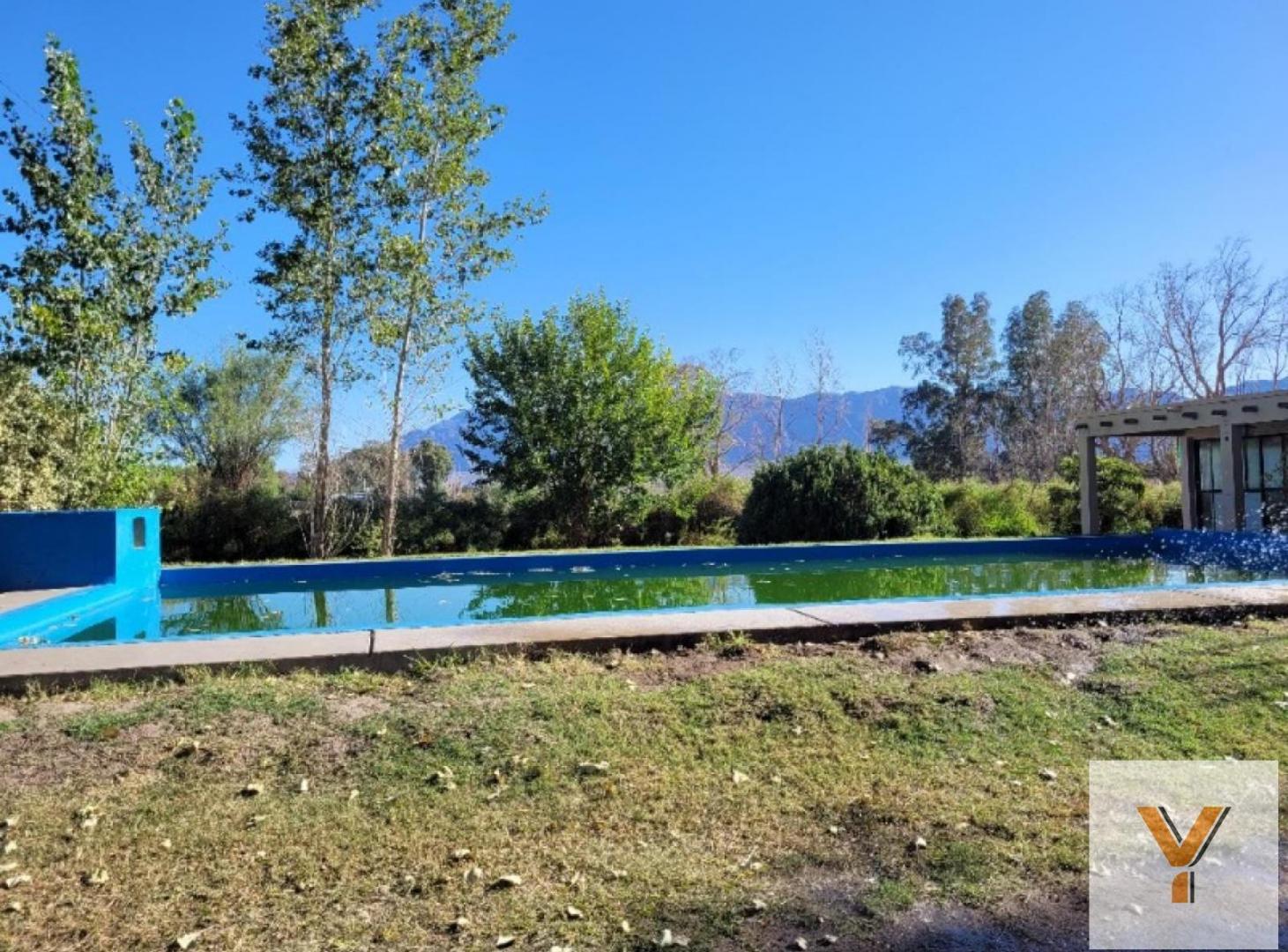 Foto de Casa en venta - 3 Dormitorios 3 Baños - San Juan, imagen 2