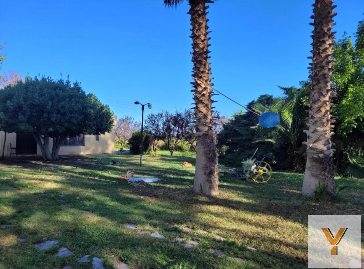 Foto de Casa en venta - 3 Dormitorios 3 Baños - San Juan, imagen 1