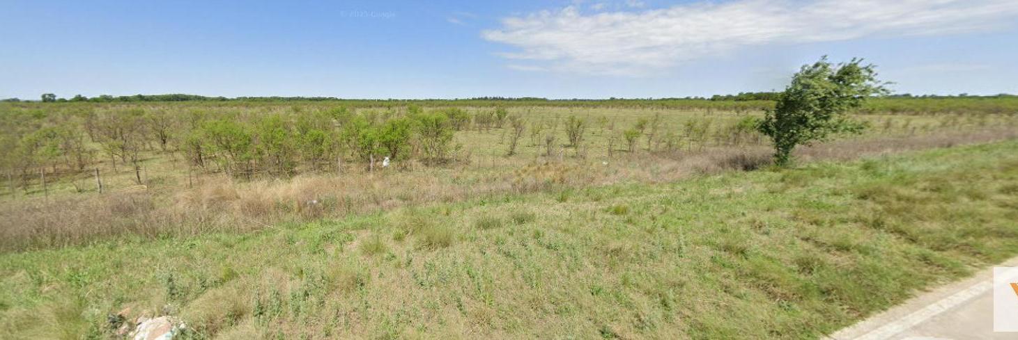 Foto de Terreno en venta - 75.940Mts2 - Villa Reynolds, imagen 4