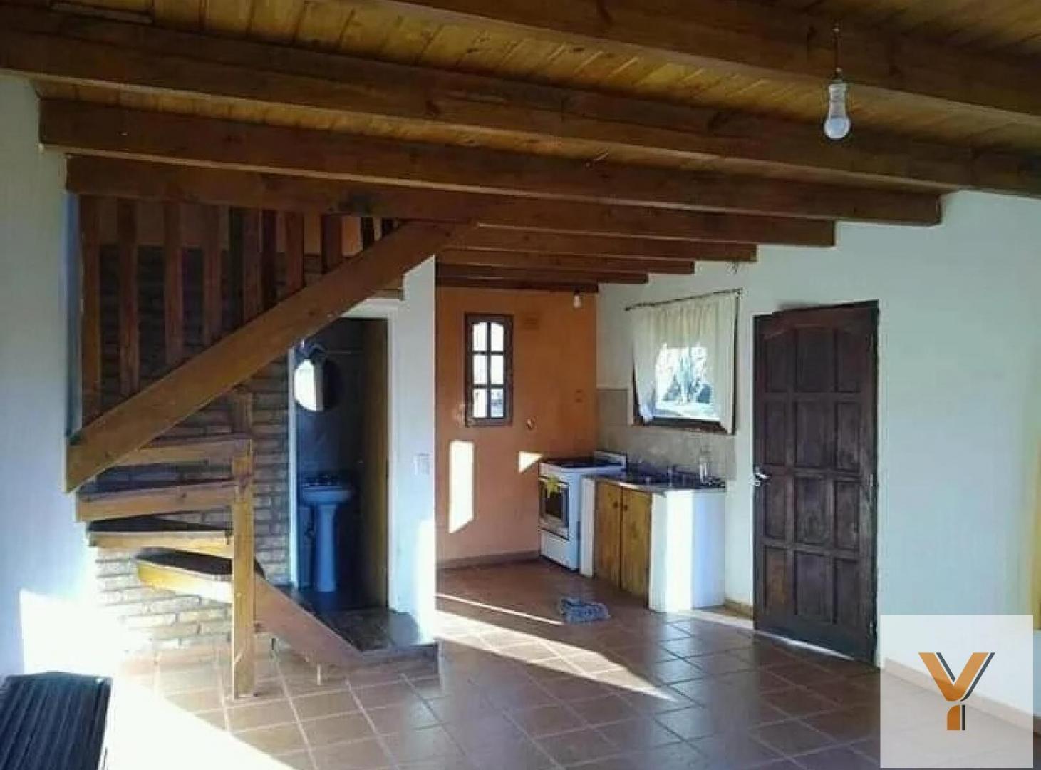 Foto de Casa en venta - 2 Dormitorios 2 Baños - Los Antiguos, imagen 4
