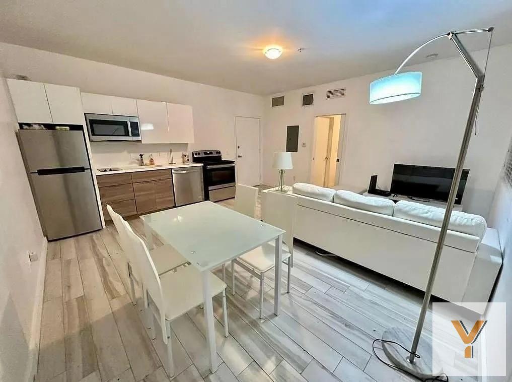 Foto de Departamento en venta - 1 Dormitorio 1 Baño - 52Mts2 - Miami, imagen 3