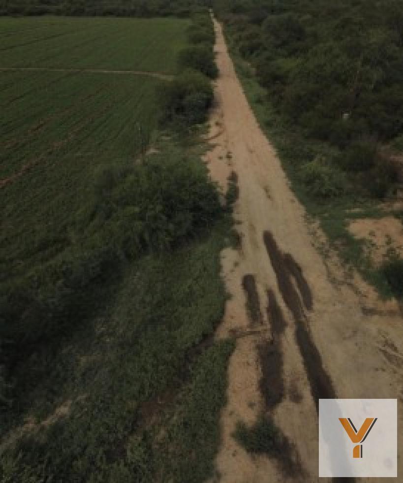 Foto de Campo en venta - 188 Hectáreas - Santiago del Estero, imagen 4