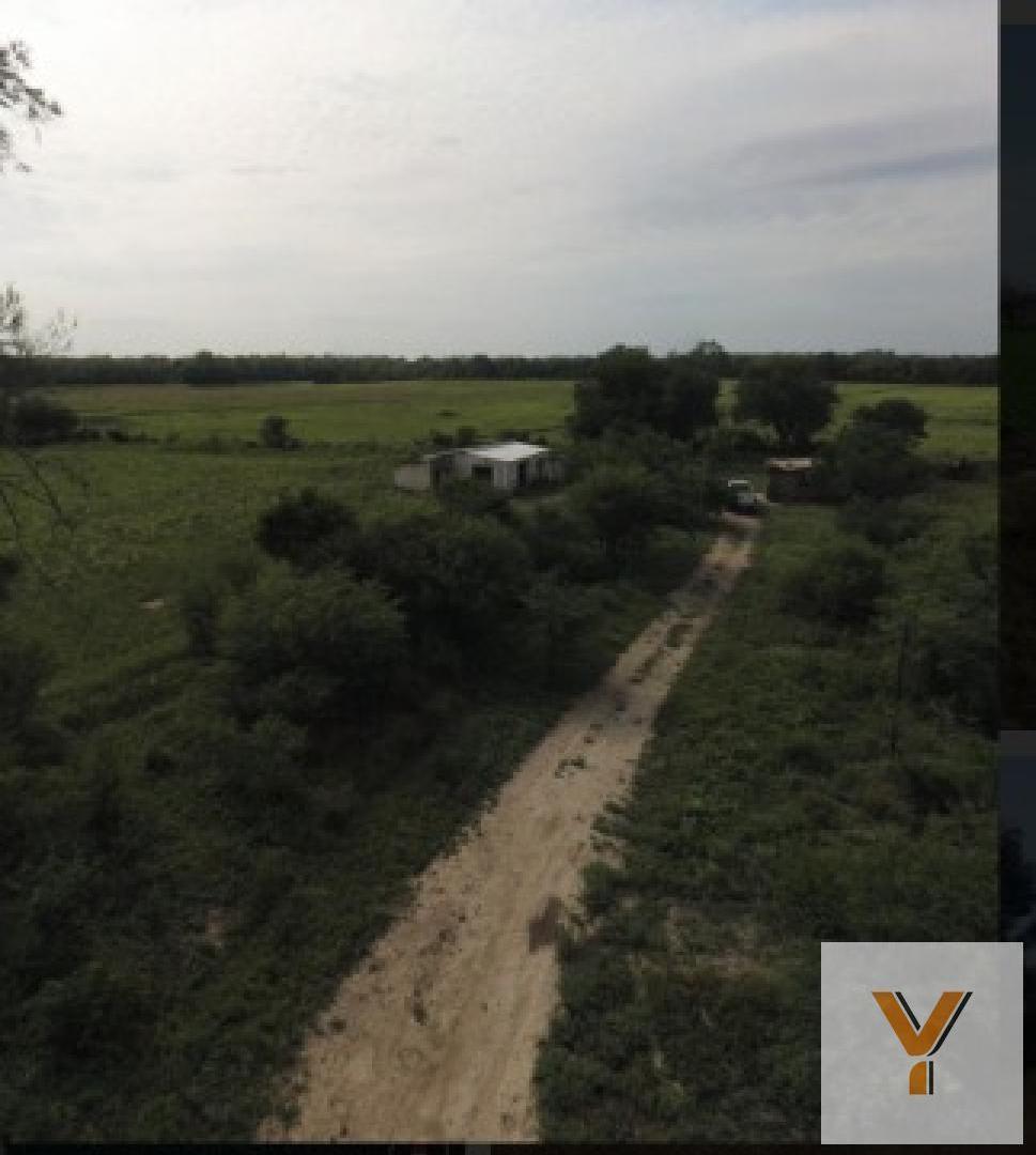 Foto de Campo en venta - 188 Hectáreas - Santiago del Estero, imagen 5