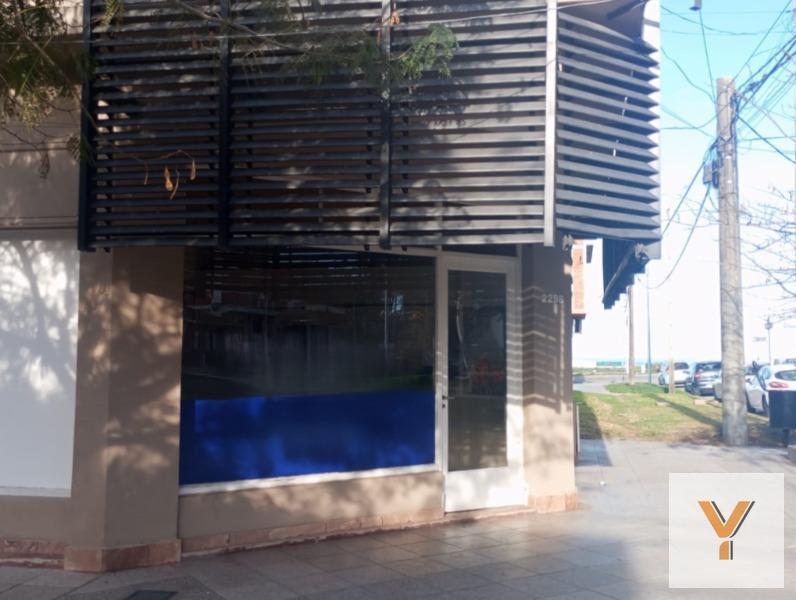 Foto de Local Comercial en venta - 1 Baño - Mar del Plata, imagen 1