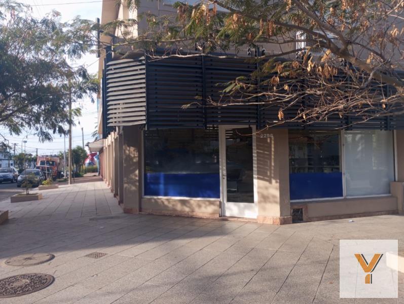 Foto de Local Comercial en venta - 1 Baño - Mar del Plata, imagen 2