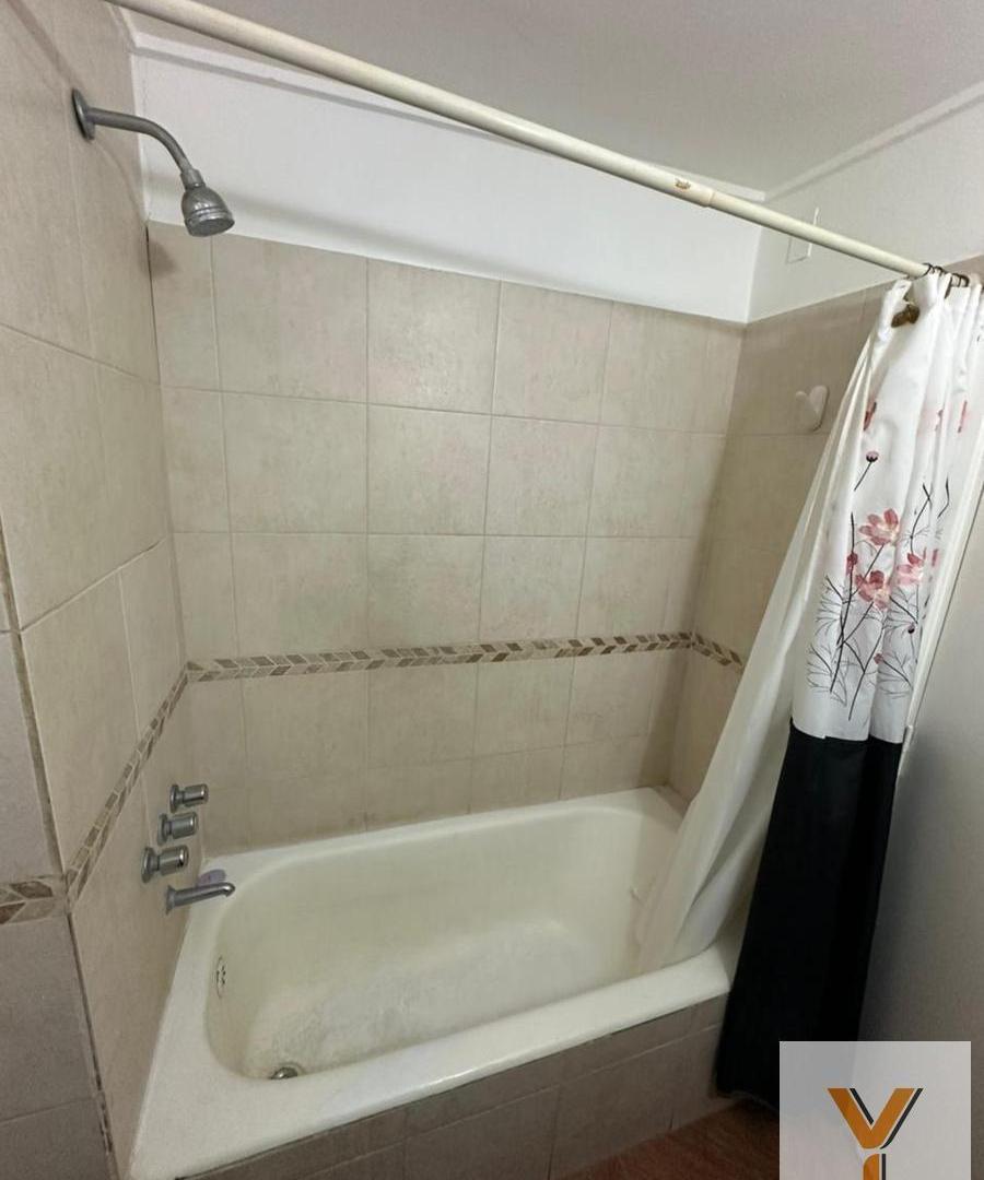 Foto de Departamento en Alquiler - 1 Dormitorio 1 Baño - 45mts - Mar Del Plata, imagen 1