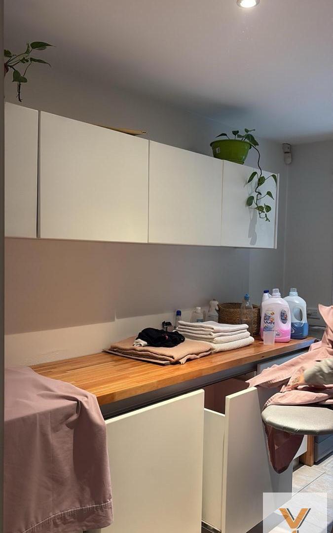 Foto de Casa en Venta - 2 Dormitorios 3 Baños - 224mts - Mar Del Plata, imagen 4