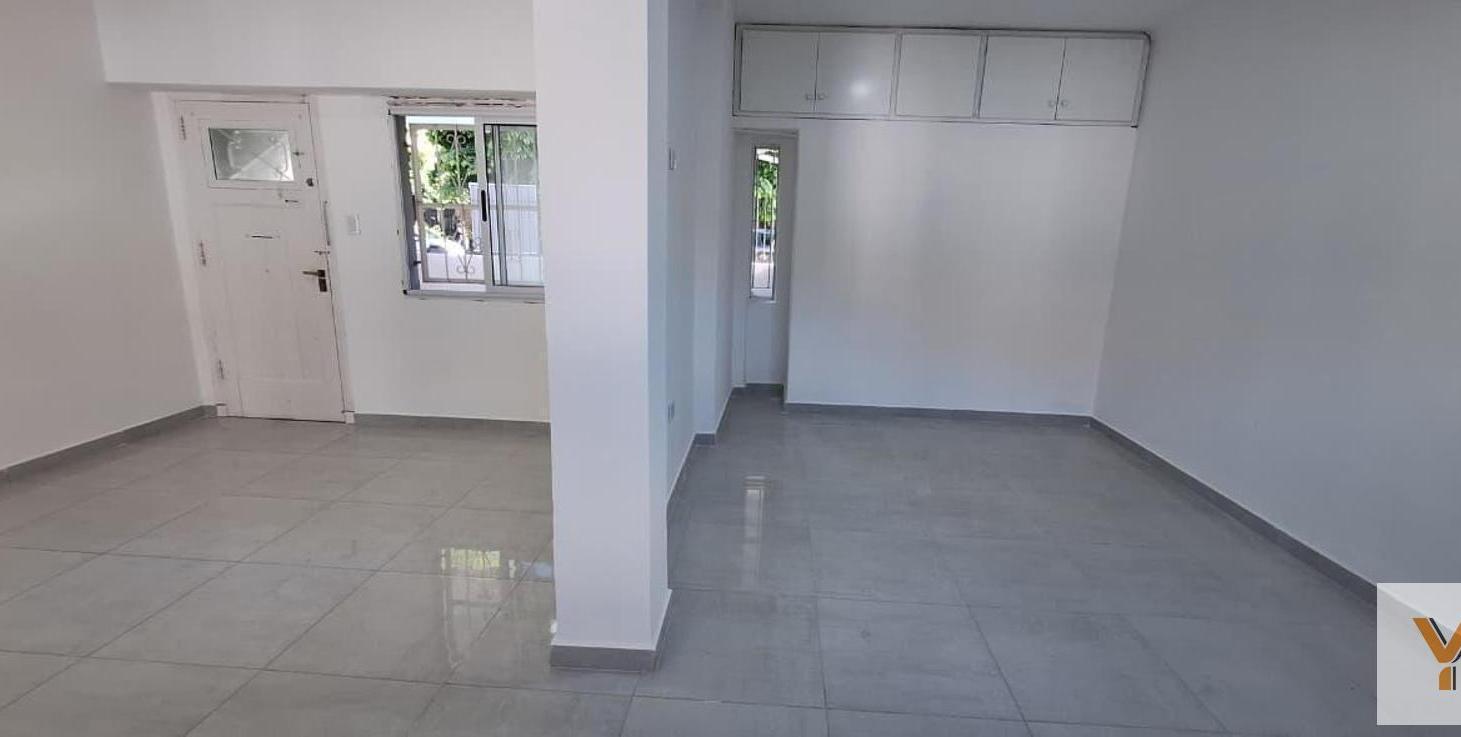 Foto de Casa en Venta - 2 Dormitorios 1 Baño - 233mts - Mar Del Plata, imagen 3