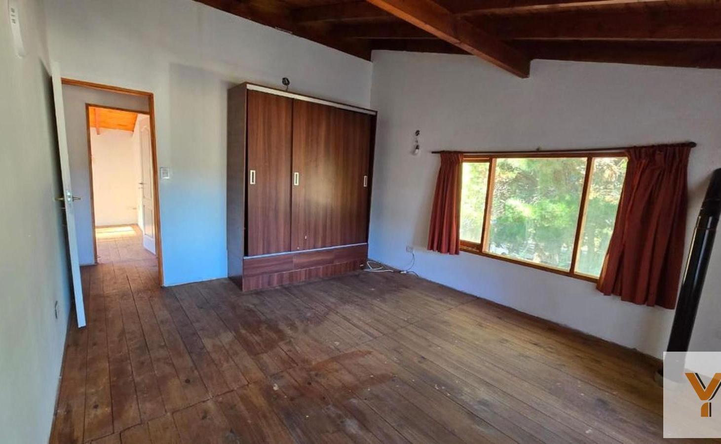 Foto de Casa en venta - 3 Dormitorios 2 Baños - Esquel, imagen 4