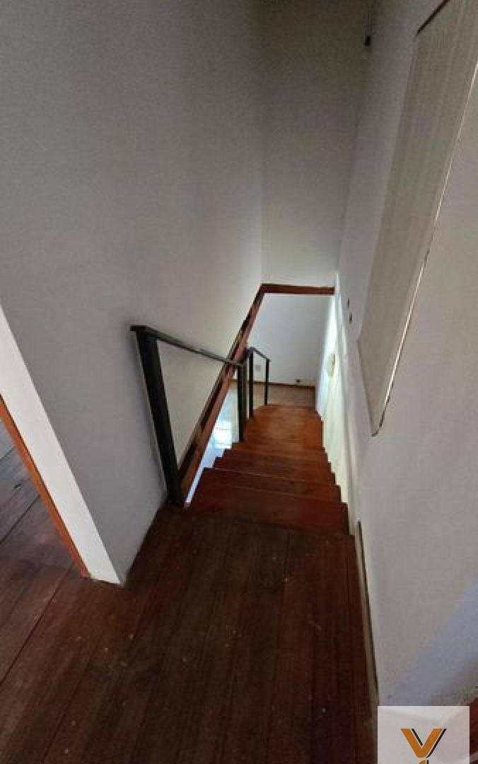 Foto de Casa en venta - 3 Dormitorios 2 Baños - Esquel, imagen 3