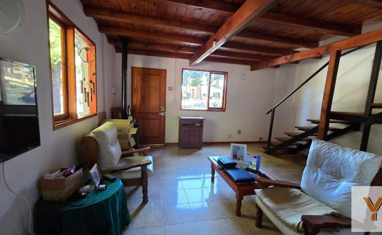 Foto de Casa en venta - 3 Dormitorios 2 Baños - Esquel, imagen 1