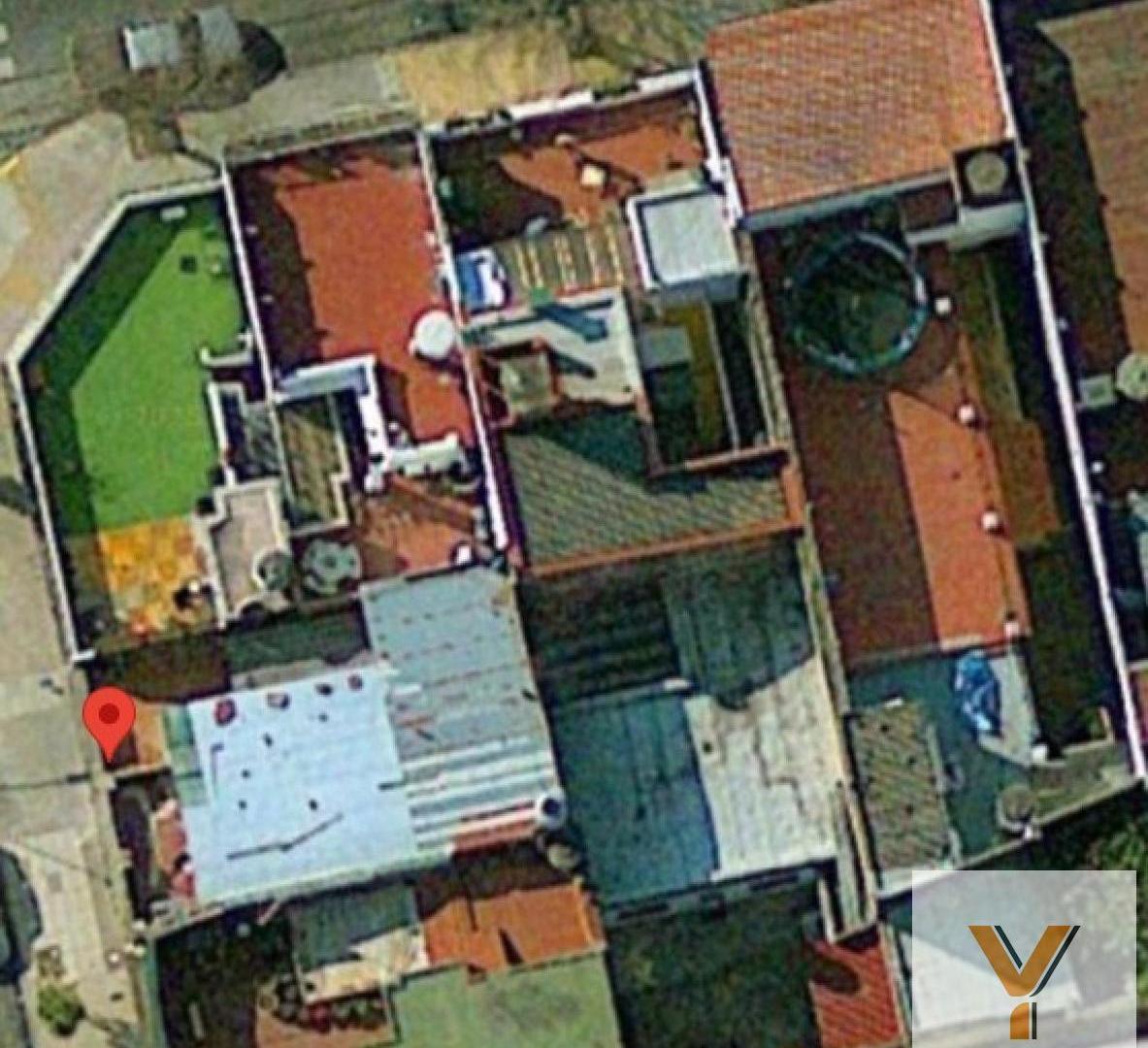Foto de Terreno en venta - 114Mts2 - Parque Chacabuco, imagen 4