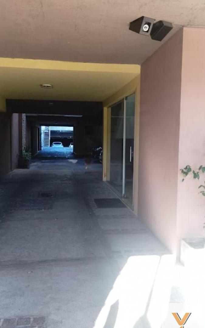 Foto de Departamento en Venta - 1 Dormitorio 1 Baño - 45mts - Moron, imagen 4