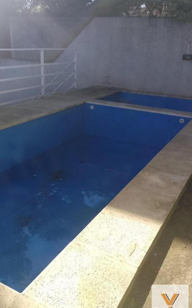 Foto de Departamento en Venta - 1 Dormitorio 1 Baño - 45mts - Moron, imagen 2