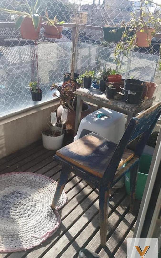 Foto de Departamento en Venta - 1 Dormitorio 1 Baño - 45mts - Moron, imagen 5