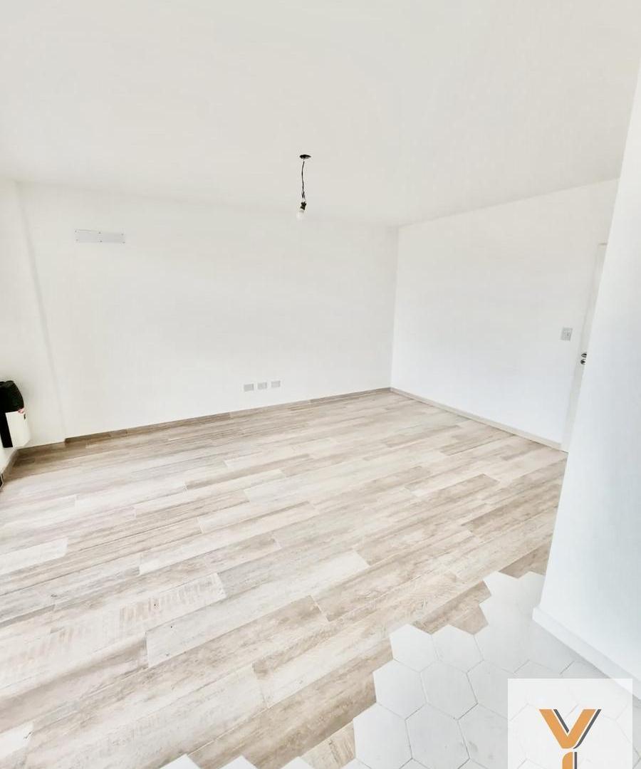 Foto de Departamento en Venta - Monoambiente 1 Baño - 31mts - Villa del Parque, imagen 3