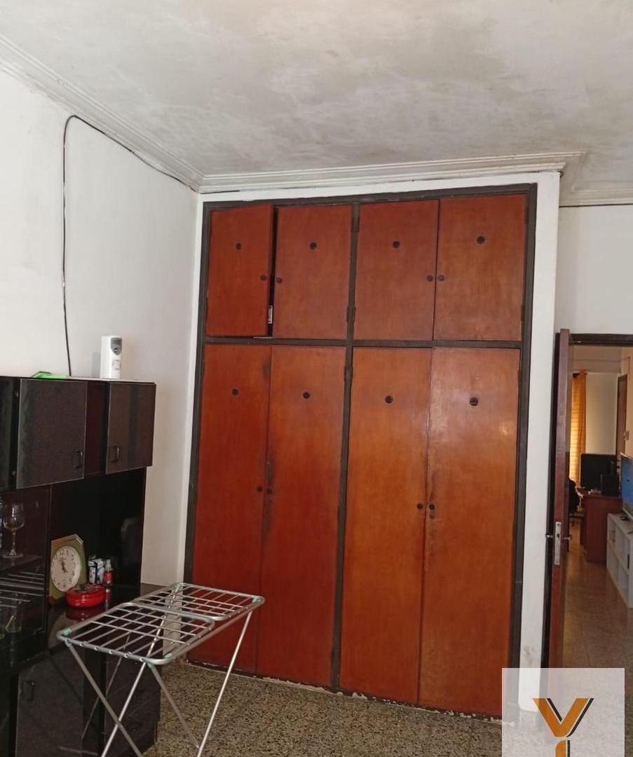 Foto de PH en venta - 3 Dormitorios 2 Baños - 170Mts2 - San Carlos, imagen 5